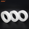 100% Virgin Thick Walled PTFE Ring