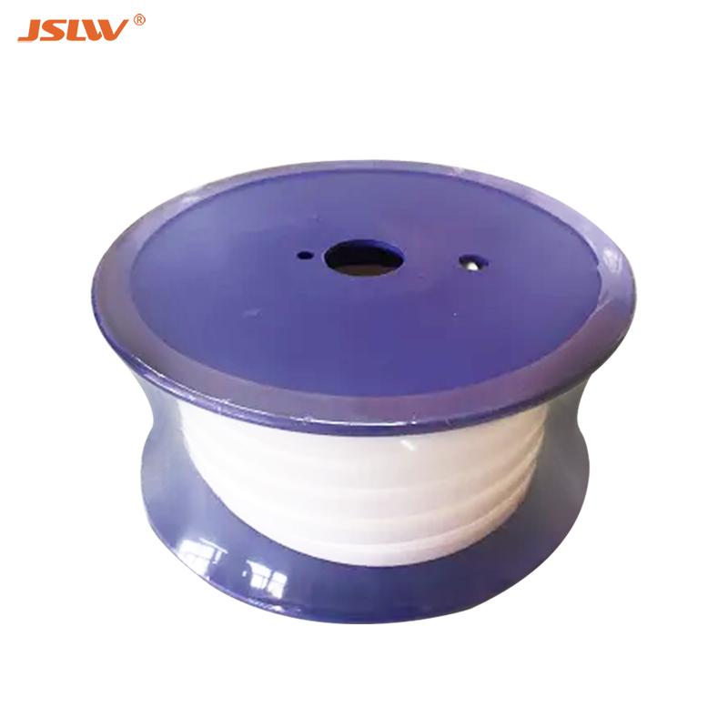 100% Virgin Expanded PTFE Tape