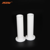 Brand New Material PTFE Modified Glass Fiber Axle Sleeve / Bushing