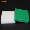 Multiple Colors Support Customized Specifications of Ultra-high Molecular Weight Polyethylene UHMWPE Sheets