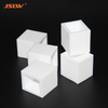 Brand New Material PTFE Sheath Special Processing Customized Part