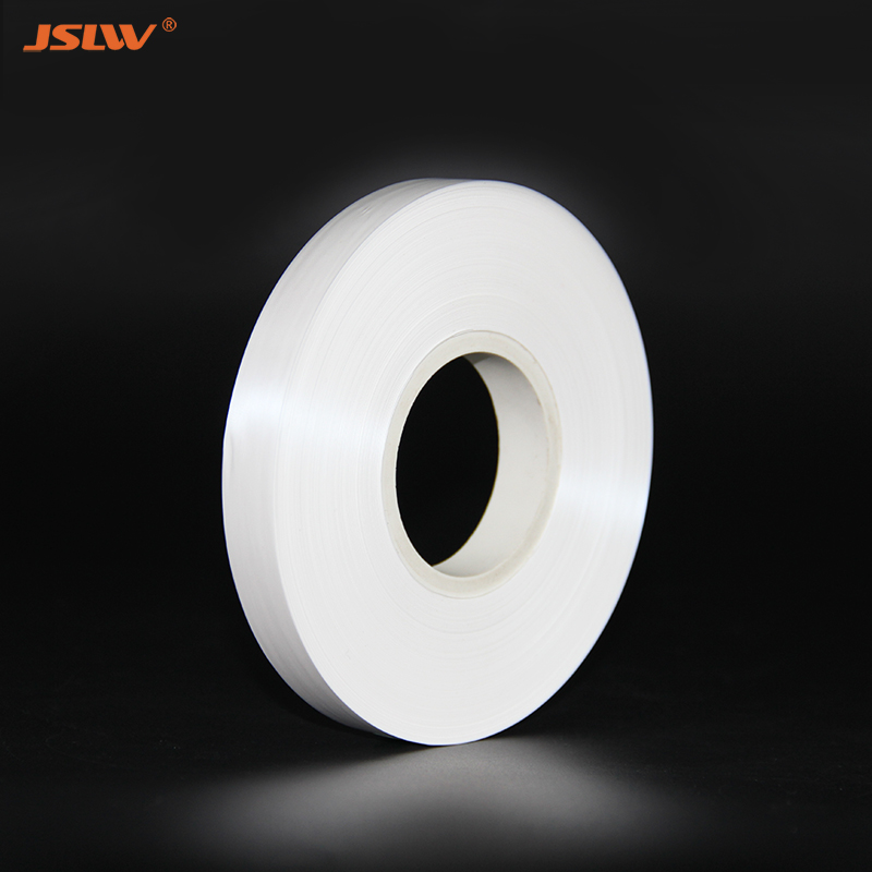 PTFE Wire Wrapping Film